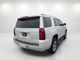 Used 2016 Chevrolet Tahoe LTZ image 5