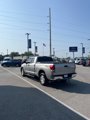 Used 2007 Toyota Tundra SR5 image 5