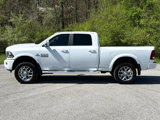 Used 2018 RAM 2500 Limited image 5