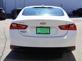 Used 2023 Chevrolet Malibu LT image 4