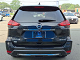 Used 2019 Nissan Rogue SV w/ Premium Package image 5