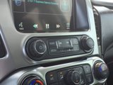 Used 2015 Chevrolet Tahoe LTZ image 6