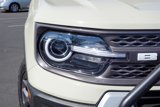 New 2025 Ford Bronco Sport Big Bend image 3