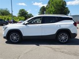 Used 2023 GMC Terrain SLT image 6