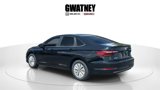 Used 2019 Volkswagen Jetta image 5
