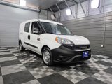 Used 2021 RAM ProMaster City Tradesman image 4