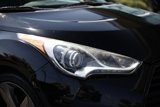 Used 2013 Hyundai Veloster Turbo image 3