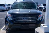 Used 2015 Ford Explorer XLT w/ Equipment Group 202A image 2