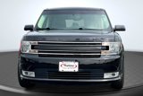 Used 2016 Ford Flex SEL w/ Equipment Group 202A image 3