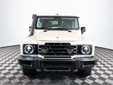 Used 2024 INEOS Grenadier image 2