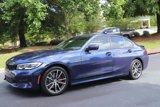 Used 2020 BMW 330i Sedan image 5
