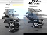 View Video