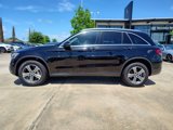 Certified 2022 Mercedes-Benz GLC 300 w/ Premium Package Lite image 3