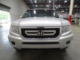 Used 2011 Honda Ridgeline RTS image 2