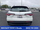 Used 2024 Honda HR-V LX image 6