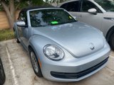 Used 2013 Volkswagen Beetle 2.5 image 3