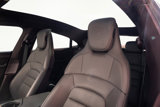 Used 2021 Porsche Taycan 4S image 3