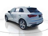 Used 2022 Audi Q3 2.0T Premium image 3