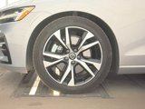 Used 2024 Volvo S60 B5 Core image 3
