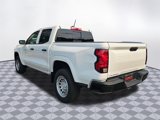 New 2026 Chevrolet Colorado W/T image 5