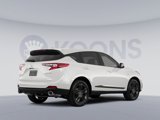 Used 2021 Acura RDX A-Spec image 4