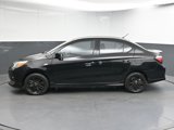 Used 2024 Mitsubishi Mirage G4 Black Edition image 5
