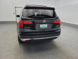 Used 2017 Honda Pilot Touring image 6