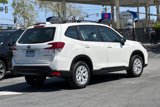 Used 2021 Subaru Forester image 4