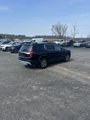 Used 2023 GMC Acadia SLE w/ Driver Convenience Package image 5