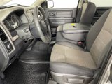 Used 2010 Dodge Ram 1500 Truck ST w/ ST Popular Equipment Group image 3