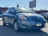 Used 2008 Toyota Yaris S image 2
