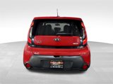 Used 2014 Kia Soul + image 5