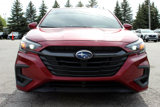 Used 2023 Subaru Legacy Premium image 5
