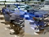 Used 2016 Chevrolet Colorado LT w/ LT Convenience Package image 2