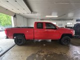 Used 2016 Chevrolet Silverado 1500 LT w/ All Star Edition image 4