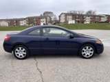 Used 2007 Honda Civic LX image 4