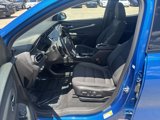 Used 2022 Chevrolet Bolt EUV LT w/ Comfort Package image 4