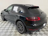 Used 2018 Porsche Macan image 5