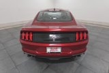 Used 2020 Ford Mustang Premium w/ Pony Package image 6