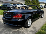 Used 2011 BMW 128i Convertible image 6