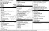 Used 2021 Volkswagen ID.4 1st Edition image 3
