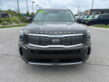 Used 2020 Kia Telluride EX w/ EX Premium Package image 3