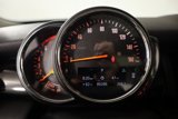 Used 2019 MINI Cooper S w/ Premium Package image 5