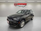 New 2025 Dodge Durango GT image 2