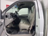 Used 2000 Ford F350 XL image 3