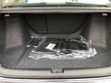 Certified 2020 Honda Accord EX-L image 3