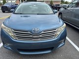 Used 2009 Toyota Venza AWD image 2