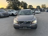 Used 2011 Volvo XC90 3.2 image 4