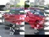 Used 2019 Chevrolet Equinox LT image 3