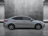 Used 2018 Hyundai Elantra Value Edition image 4